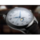 Longines L29194783 Master Collection